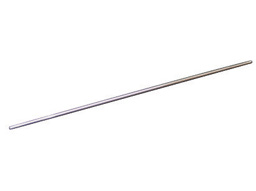 ZEP20100616:Knopfsonde, Untersuchungssonde