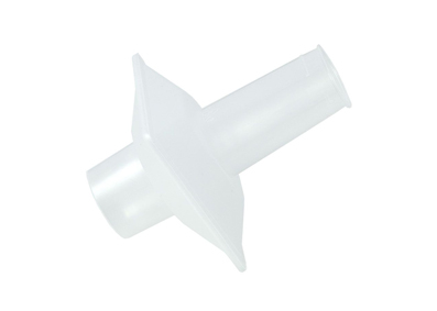 Universal – Bakterien-Viren-Filter, Lufu-Filter für Vitalograph