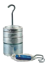 2180001:Gewichts-Satz 15kg 2180001:Gewichts-Satz 15kg