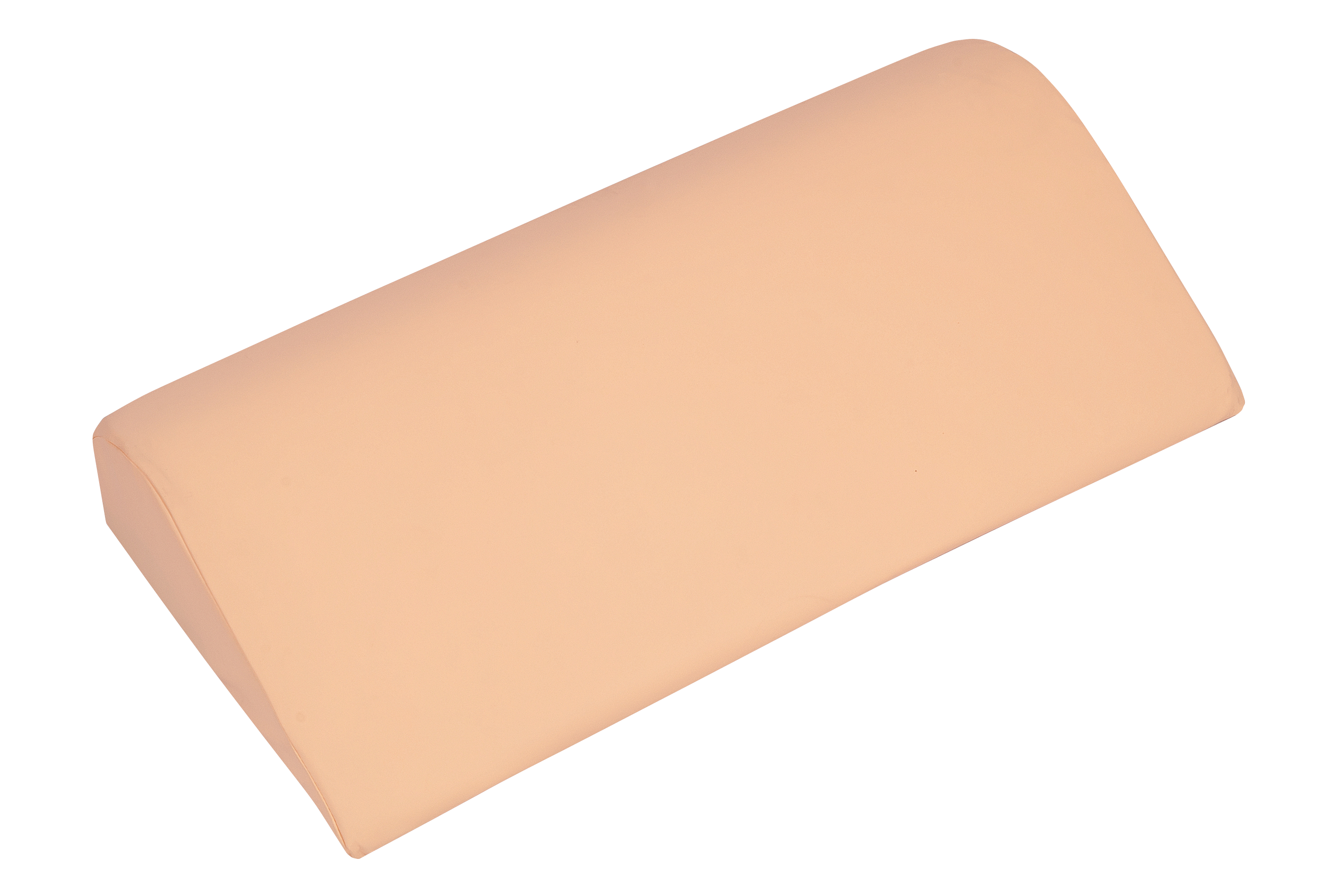 91502246123:VISKOLAG® 30° Multifunktionskeil 91502246123:VISKOLAG® 30° Multifunktionskeil