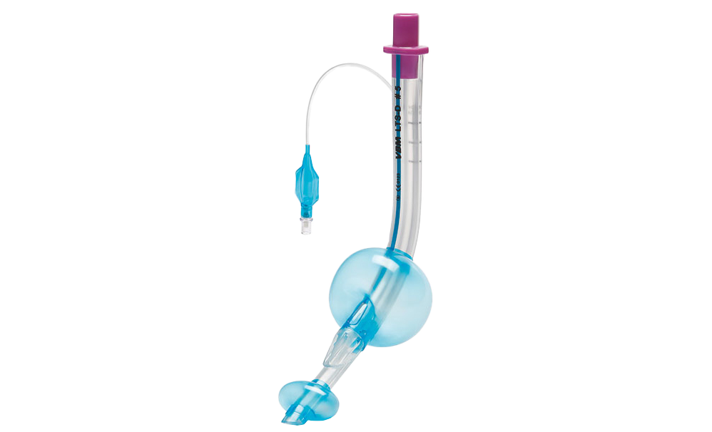 I732060051:Larynx-Tubus LTS-D Set I732060051:Larynx-Tubus LTS-D Set
