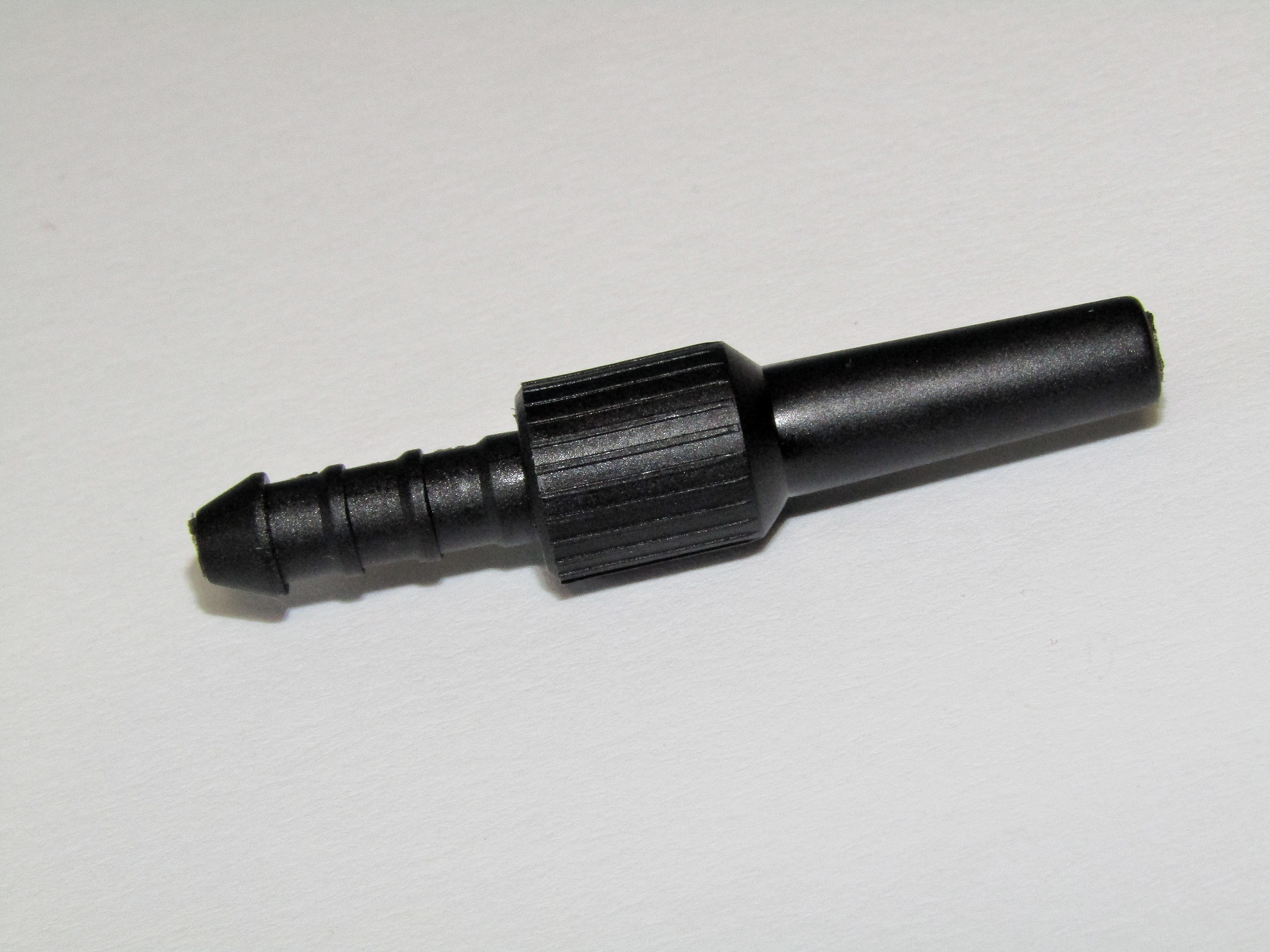 Pari Aussenkegel - Verbindungsteil