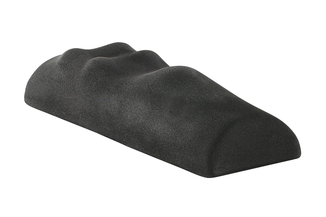 Beckenbodentrainer Empelvic für Damen