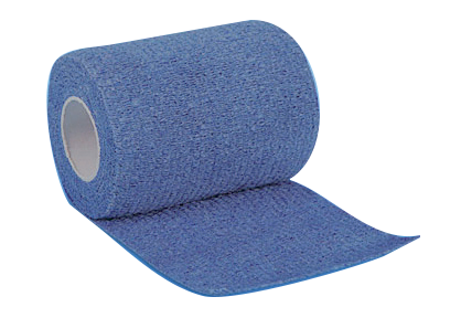 454405:NOBAHEBAN Kompressionsbinde, Druckbinde,
Stützbandage,
elastische Binde 454405:NOBAHEBAN Kompressionsbinde, Druckbinde,
Stützbandage,
elastische Binde