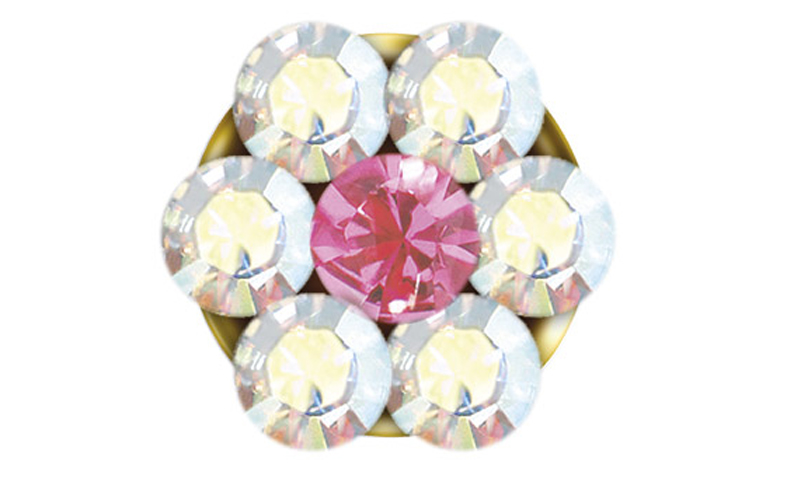 Kids-Line – Ohrstecker-Set