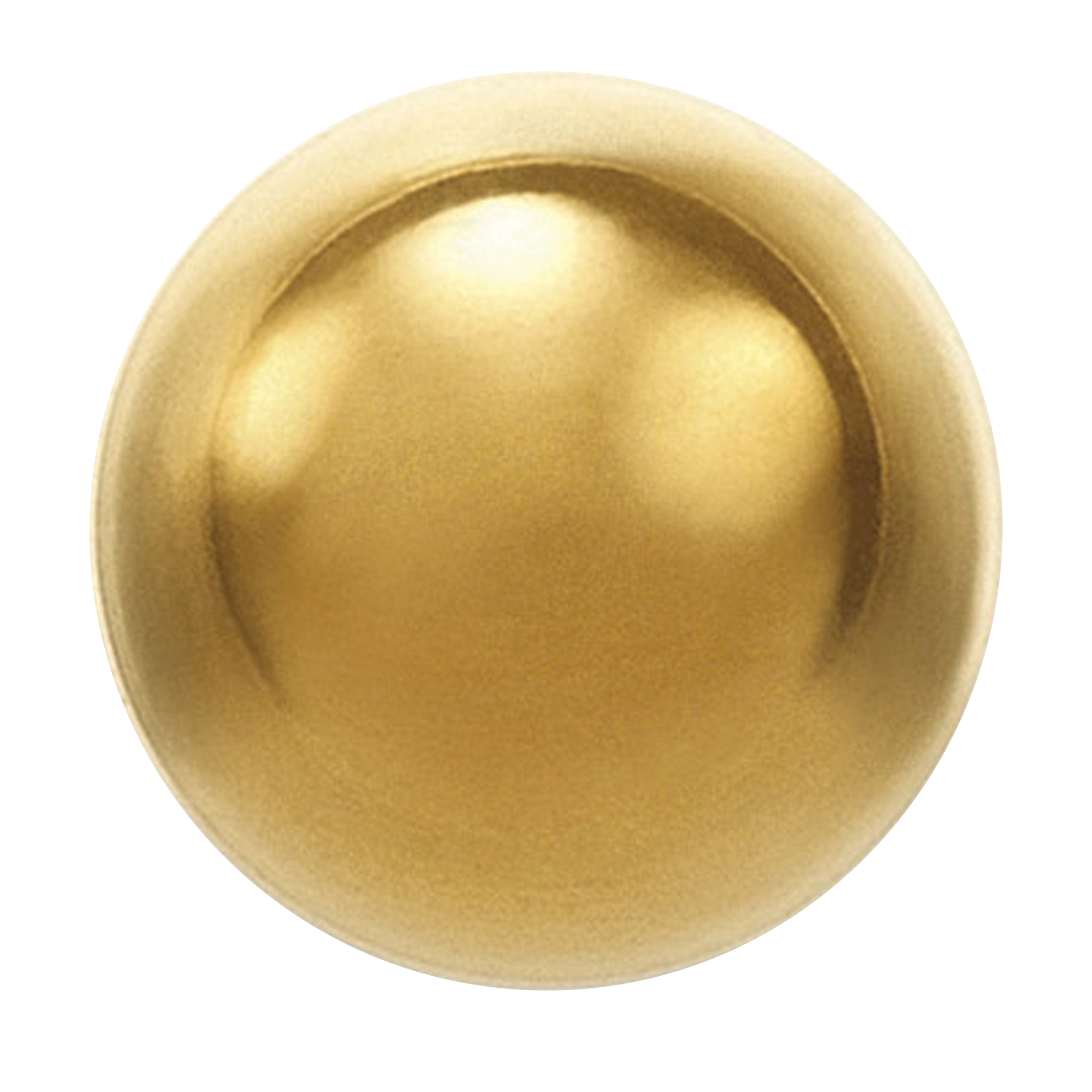 75120300:Classic - Ohrstecker in klassischen Designs, vergoldet 75120300:Classic - Ohrstecker in klassischen Designs, vergoldet