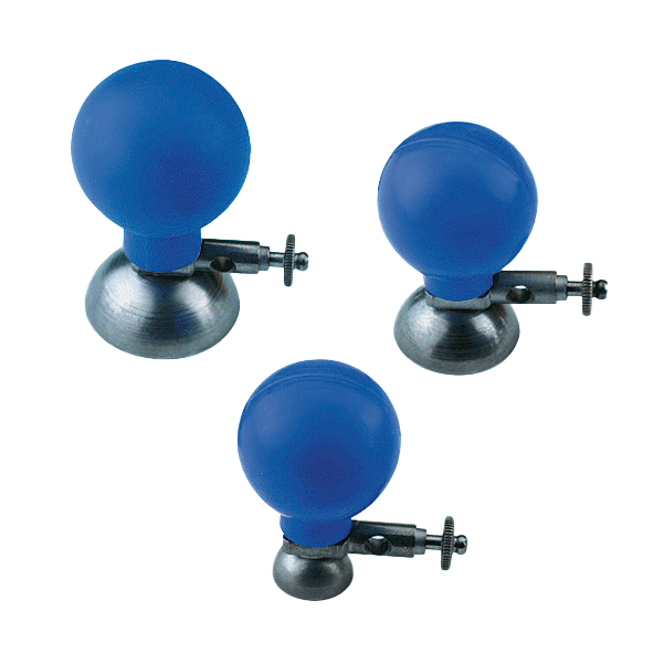 6011106:EKG- Brustwand Saugelektroden, Vakuumelektroden

, Saugknopfelektroden