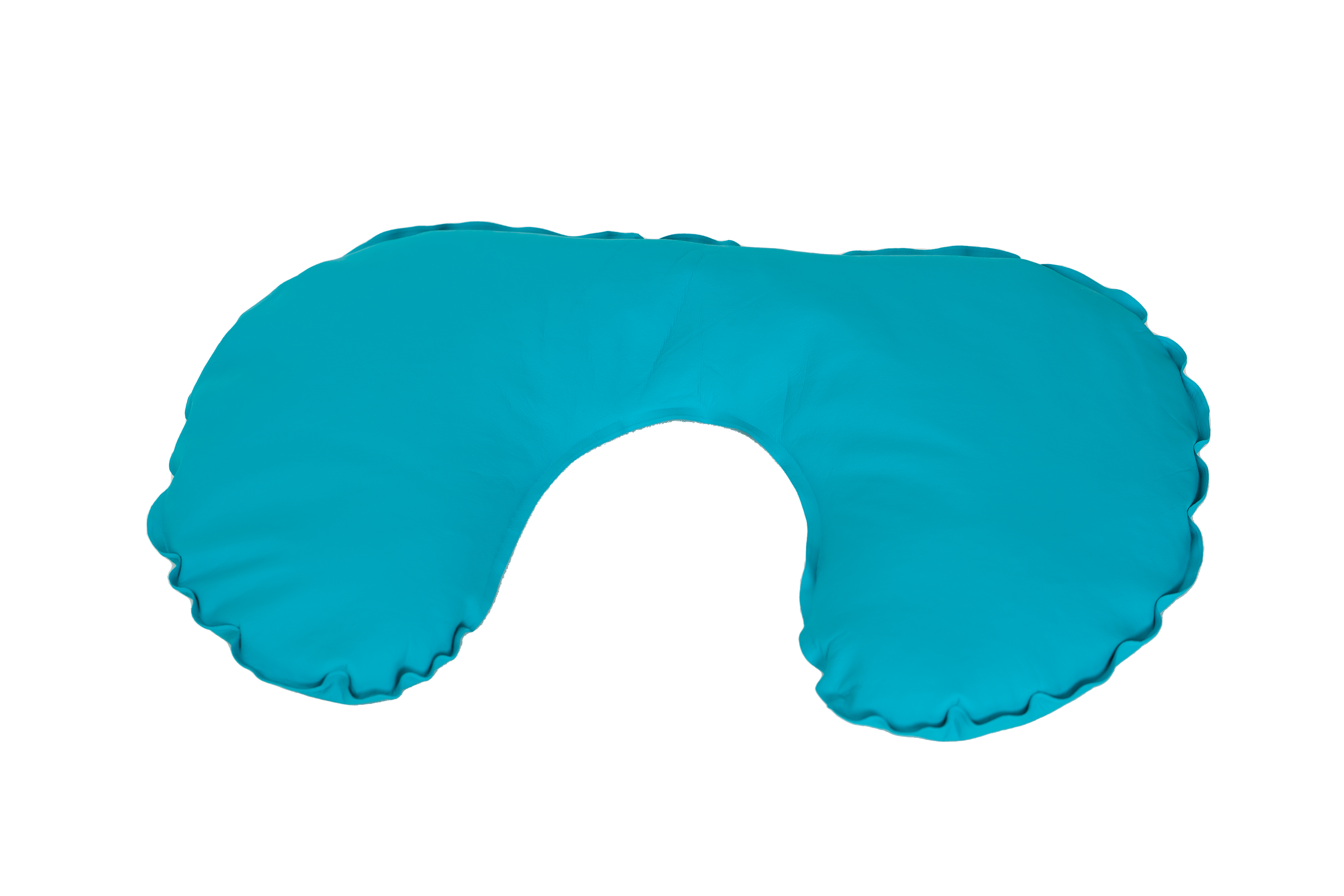 37G1008:Traubenkernkissen, Wärmekissen, Kältekissen