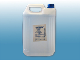 6100509:EKG- und EEG-Spray: „TRANSOUND“, Kontaktmittel