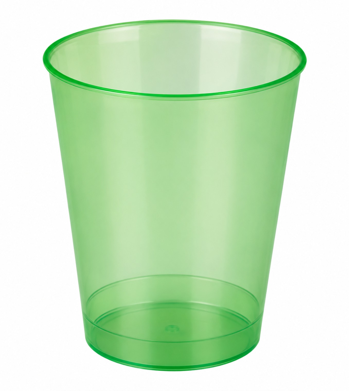 Medikamenten Einnahmebecher, Medikamentenbecher, Tropfenbecher, Dosierbecher
