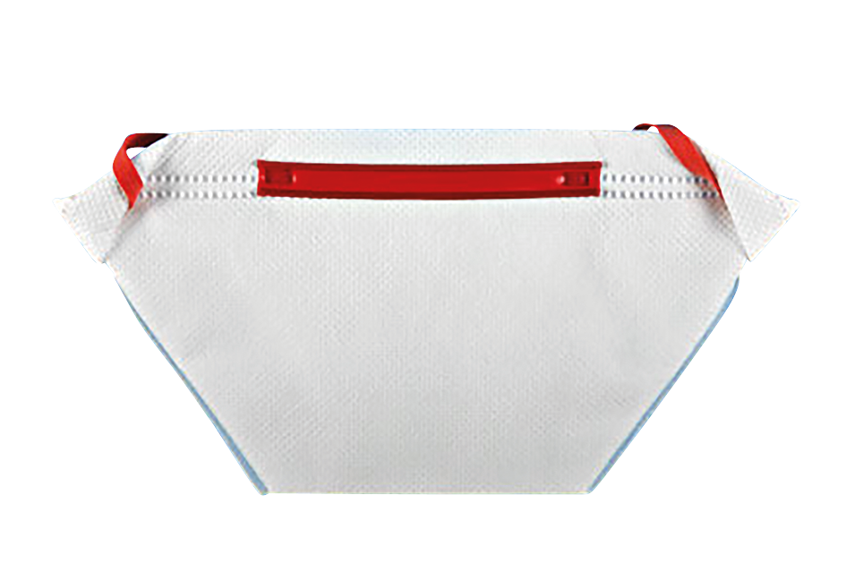 672062:NOBAPROTECT® Atemschutzmasken, FFP2, Maske 672062:NOBAPROTECT® Atemschutzmasken, FFP2, Maske