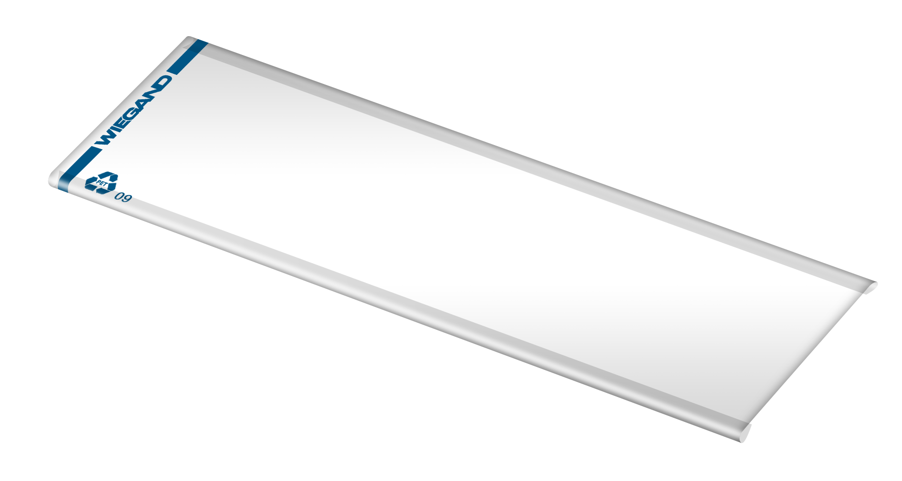 W09:Medikamentendispenser Piccolo, Tablettendispenser, 

Arzneimitteldosierer