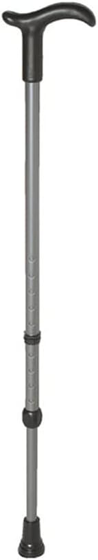 13316:Gehstock verstellbar, Gehhilfe