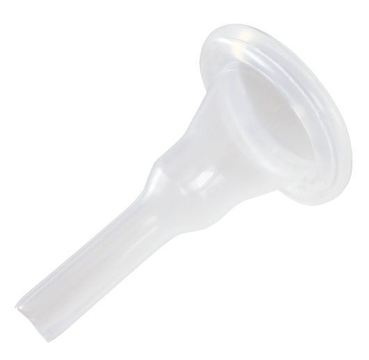 0101280130:Urinalkondom Care Con, Harnableitungskondom