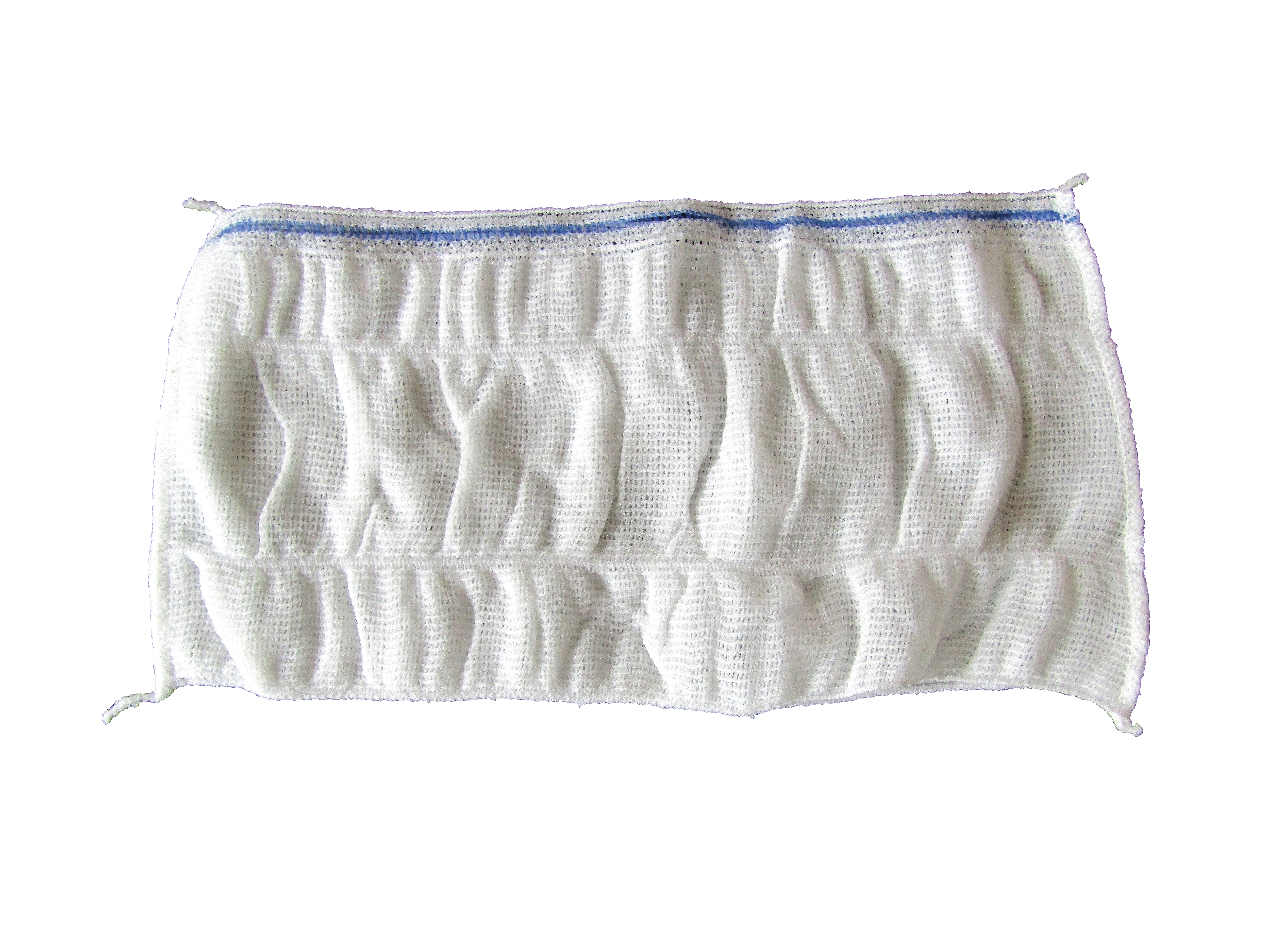 NOBASLIP Netzhöschen, Netzslip