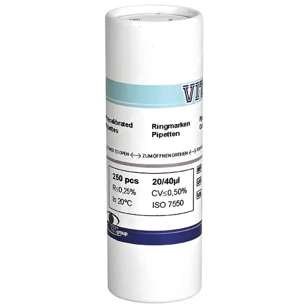 A10108:Einmalpipetten - Ringmarkenpipetten, Einwegpipetten, Plastikpipetten