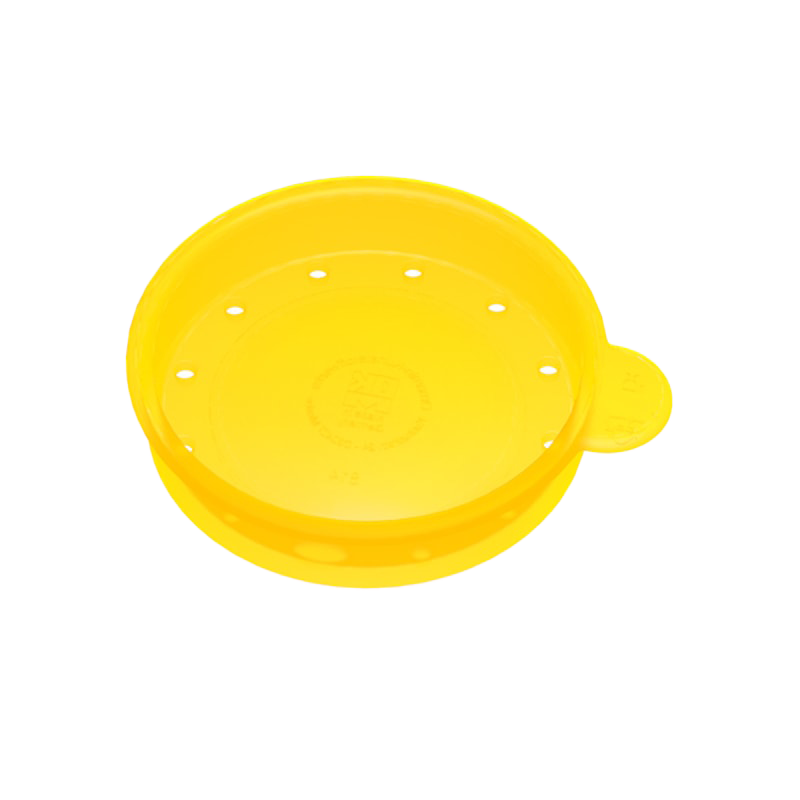 Trinkdeckel, Trinkaufsatz - Modell 814