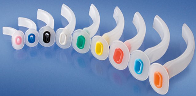 A830060:Einmal-Guedeltuben, Mund-Rachen-Tuben