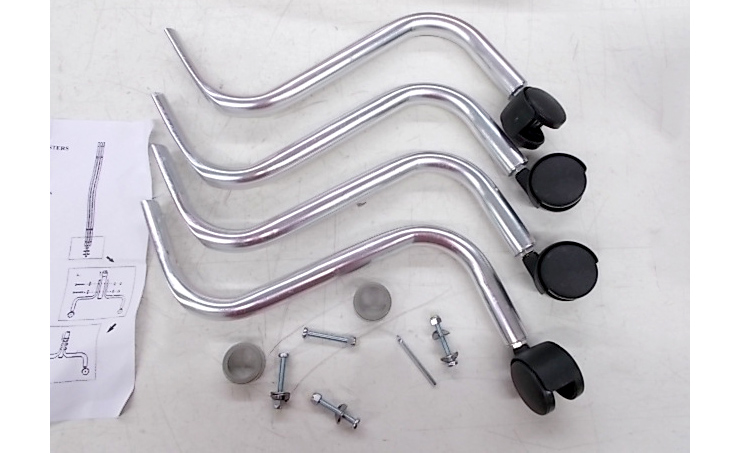 M110295:PARAVENT - Trennwand, Raumteiler

, Abtrennung