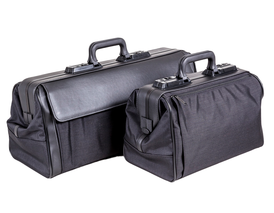 Rusticana light Arzttasche