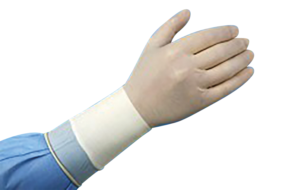 912260:NOBAFEEL® sensitive OP-Handschuhe