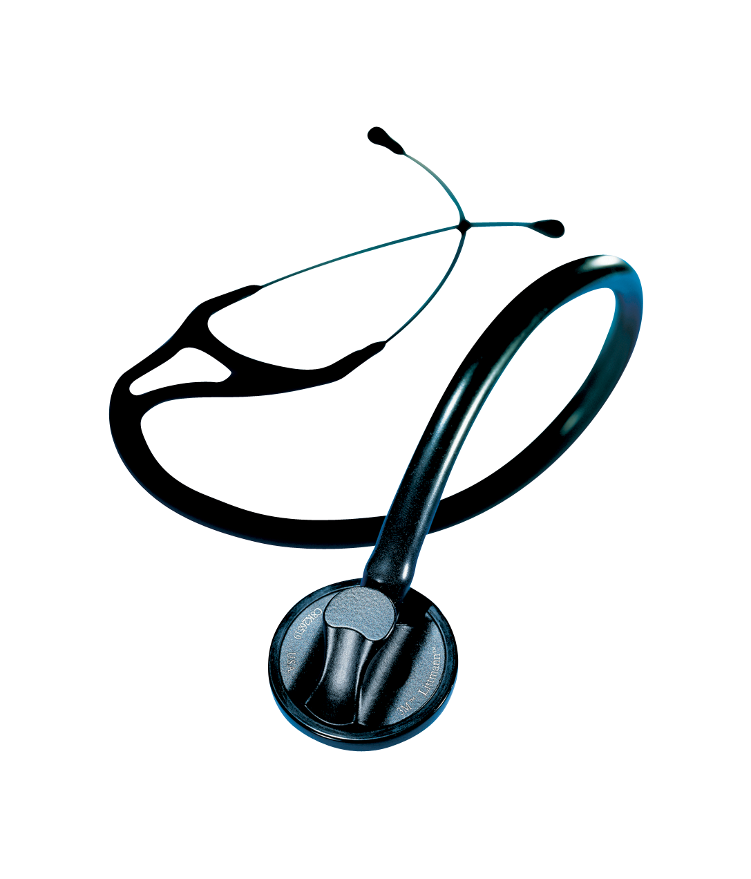 G52160:LITTMANN® Master Cardiology