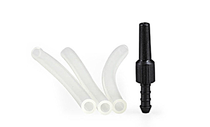 041G4580:PARI PEP SCHLAUCHADAPTER