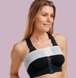 Brustgurt CAREFIX, Stabilisierungsgurt Brust
