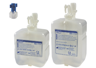T2221:Sterilwasser, destilliertes Wasser, Respiflo, Inhalationstherapie, Beatmung T2221:Sterilwasser, destilliertes Wasser, Respiflo, Inhalationstherapie, Beatmung
