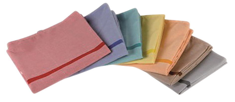 TW2:Textil-Wäschesäcke, Wäschetasche, Wäschebeutel