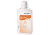 sensiva® dry skin balm mit Sheabutter