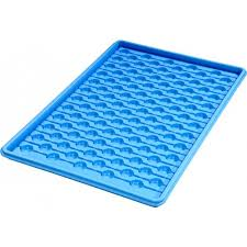 W251:Verteiltablett Universal - groß