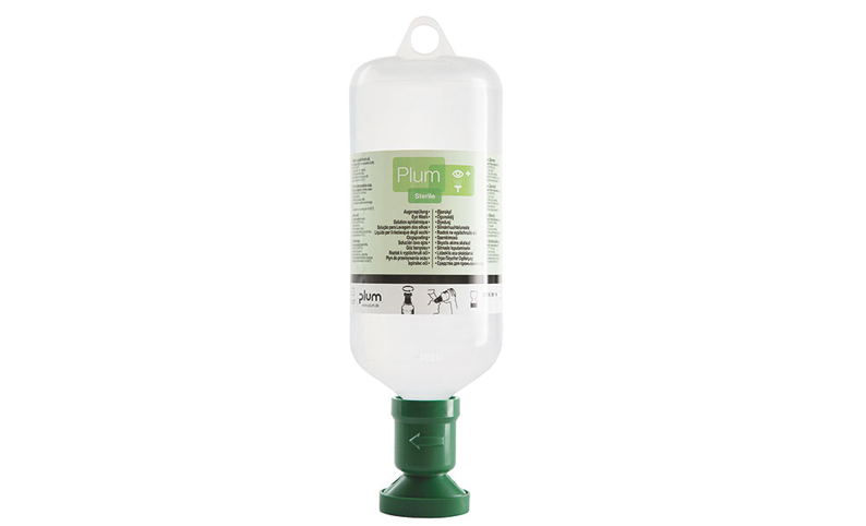 A44604:Augenspülflasche gefüllt