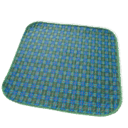 3700000:Sitzauflage 3700000:Sitzauflage