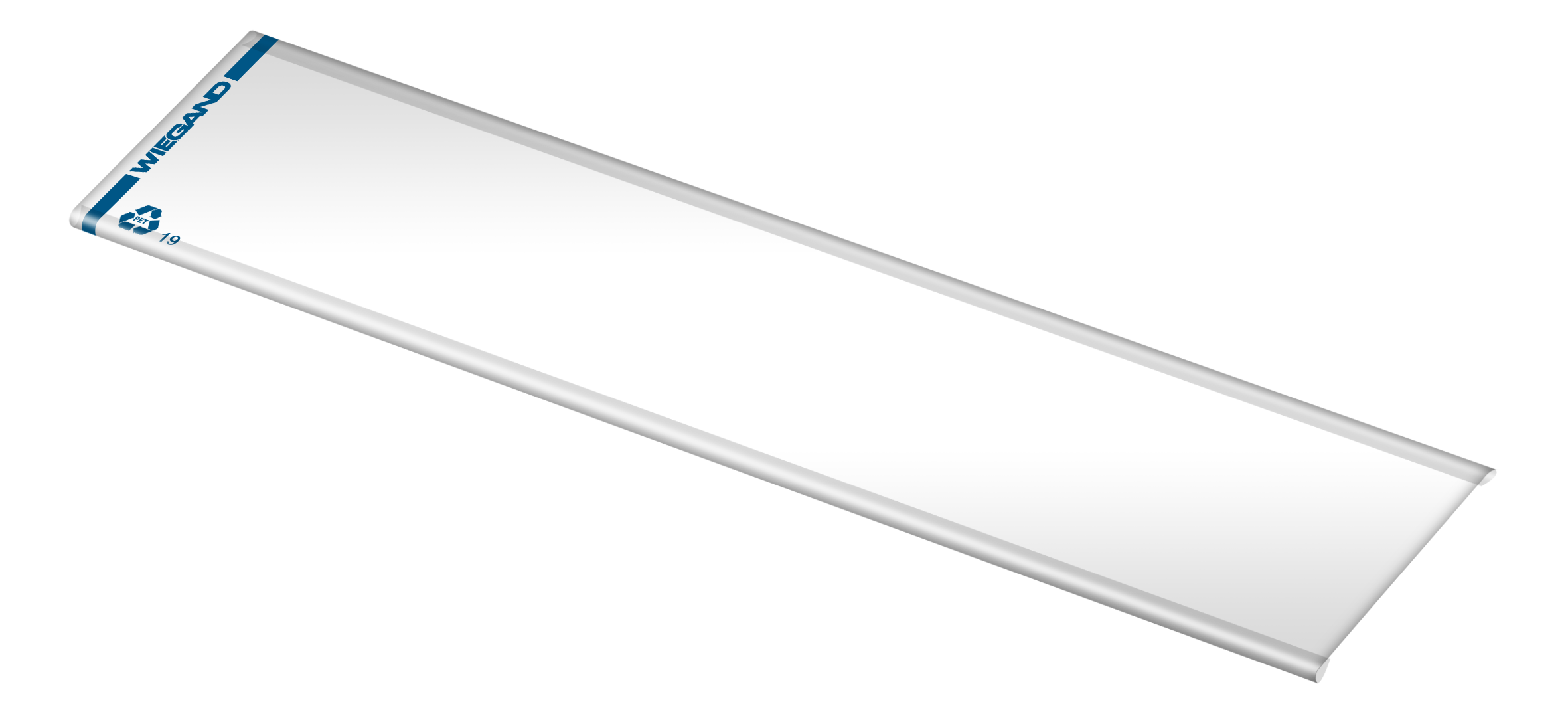 W19:Medikamentendispenser BÜLACH und Deckel, Dispenser, Morgen, Mittag Abend, Nacht