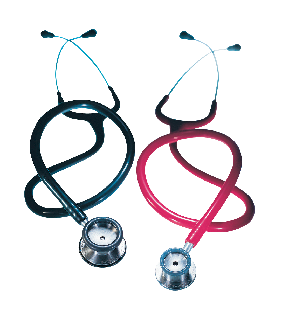 G52119:Littmann Classic II Pediatric, Stethoskop