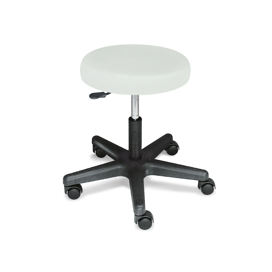 MEG94051541235:Drehrollhocker Ratiomed MEG94051541235:Drehrollhocker Ratiomed