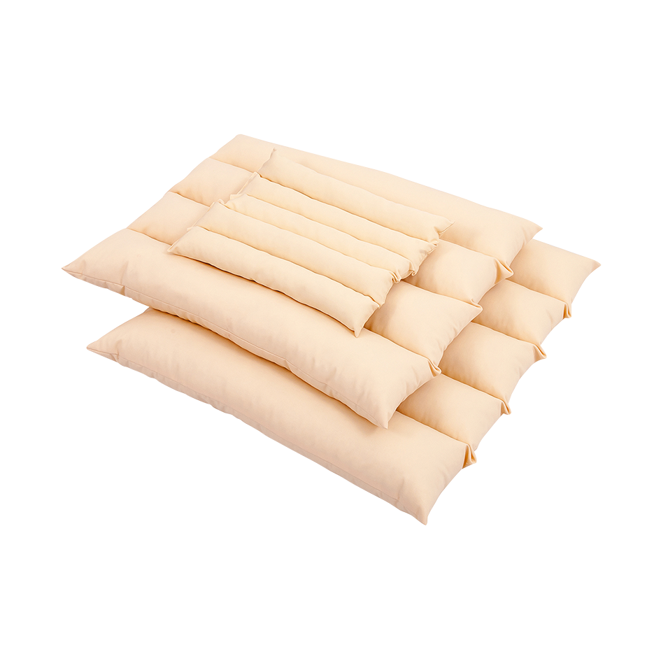 91502246123:VISKOLAG® 30° Multifunktionskeil 91502246123:VISKOLAG® 30° Multifunktionskeil
