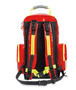 LB50002:Notfallrucksack, Notfalltasche, Erste Hilfe