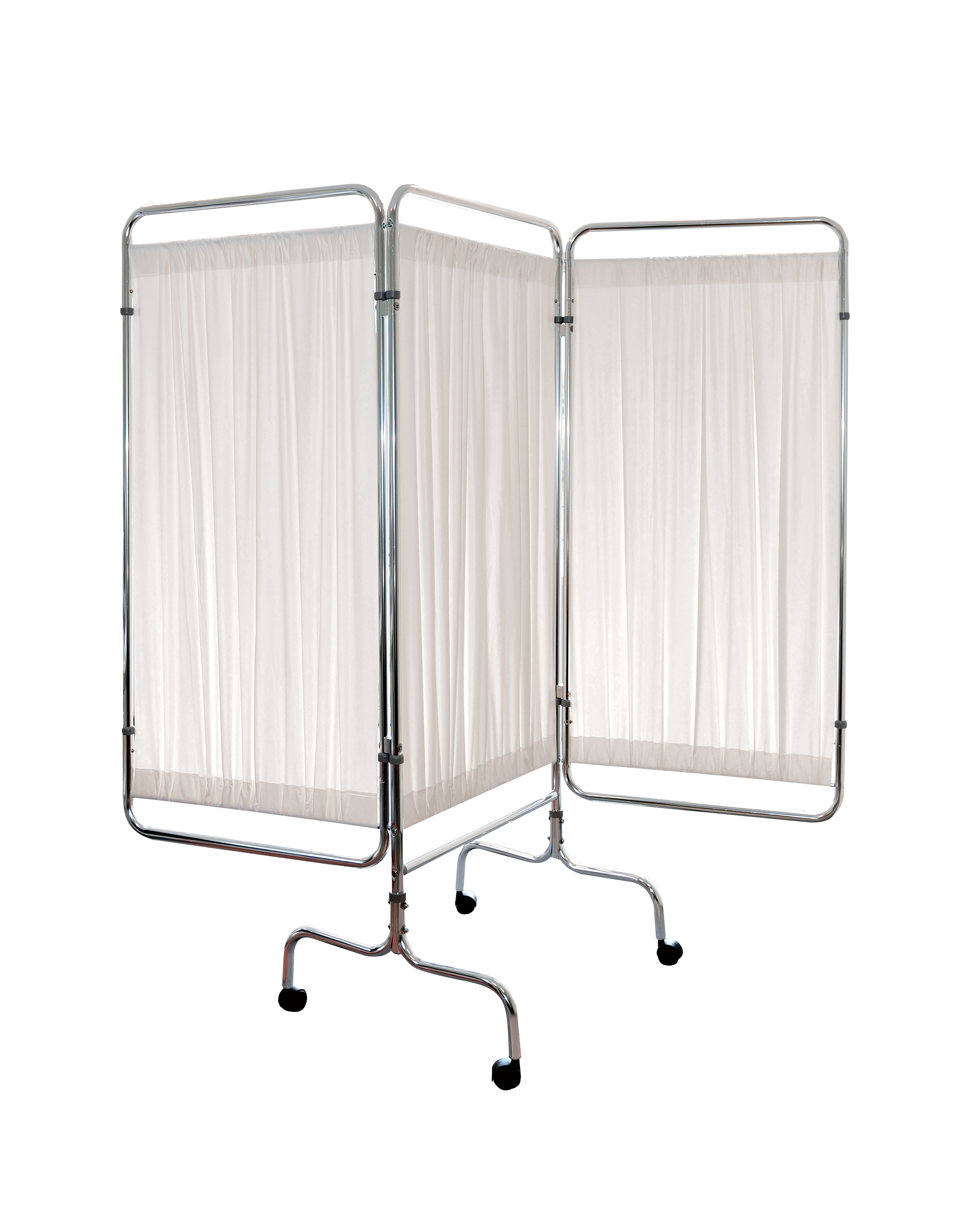 PARAVENT - Trennwand, Raumteiler

, Abtrennung