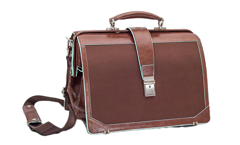EB12006:TREND‘S DELUXE Arzttasche