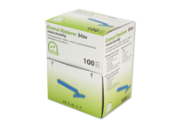 Einmalrasierer, Rasierer, Körperrasierer