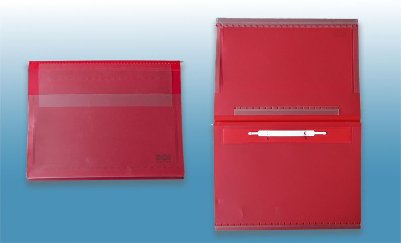 910900025R:Planettentasche rot 910900025R:Planettentasche rot