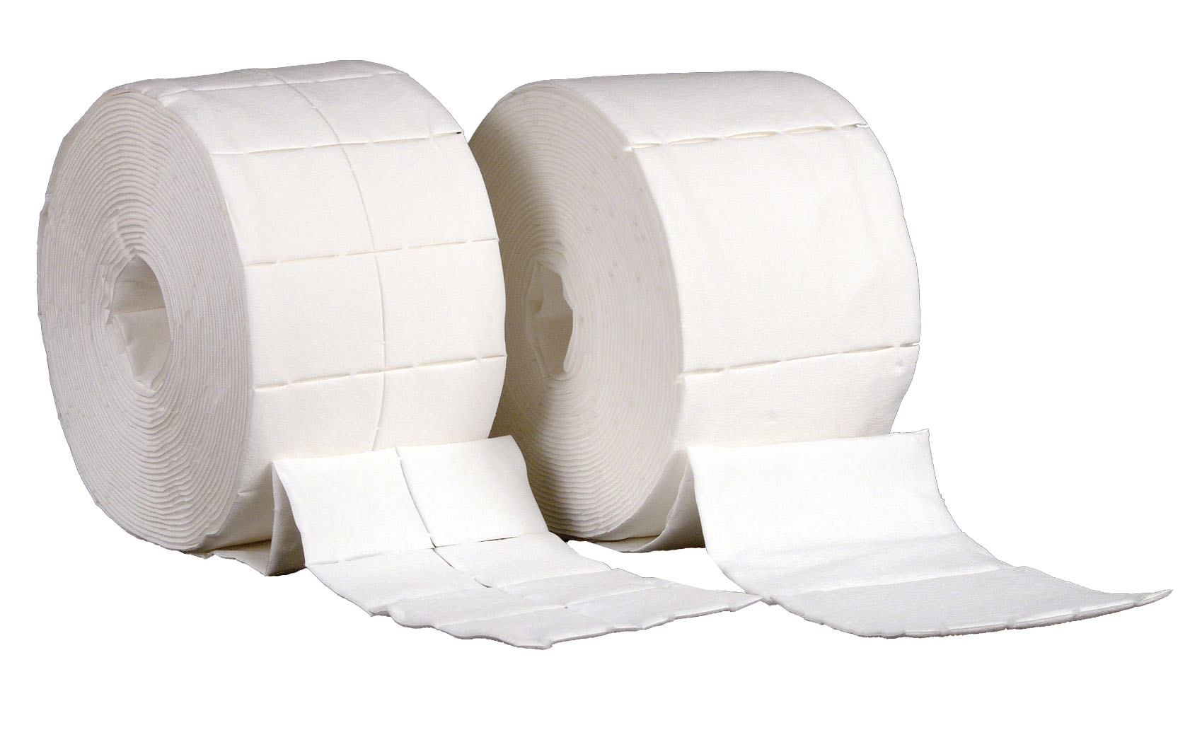 208405:Zelltupfer, Zellstofftupfer, Wattetupfer Noba 208405:Zelltupfer, Zellstofftupfer, Wattetupfer Noba