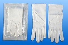 919260:NOBA – Zwirnhandschuhe-Sterilset