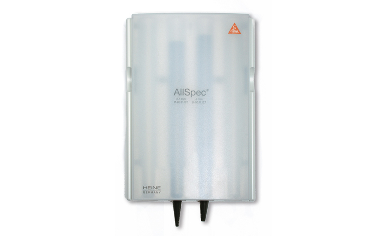 B00011149:AllSpec Tip-Spender