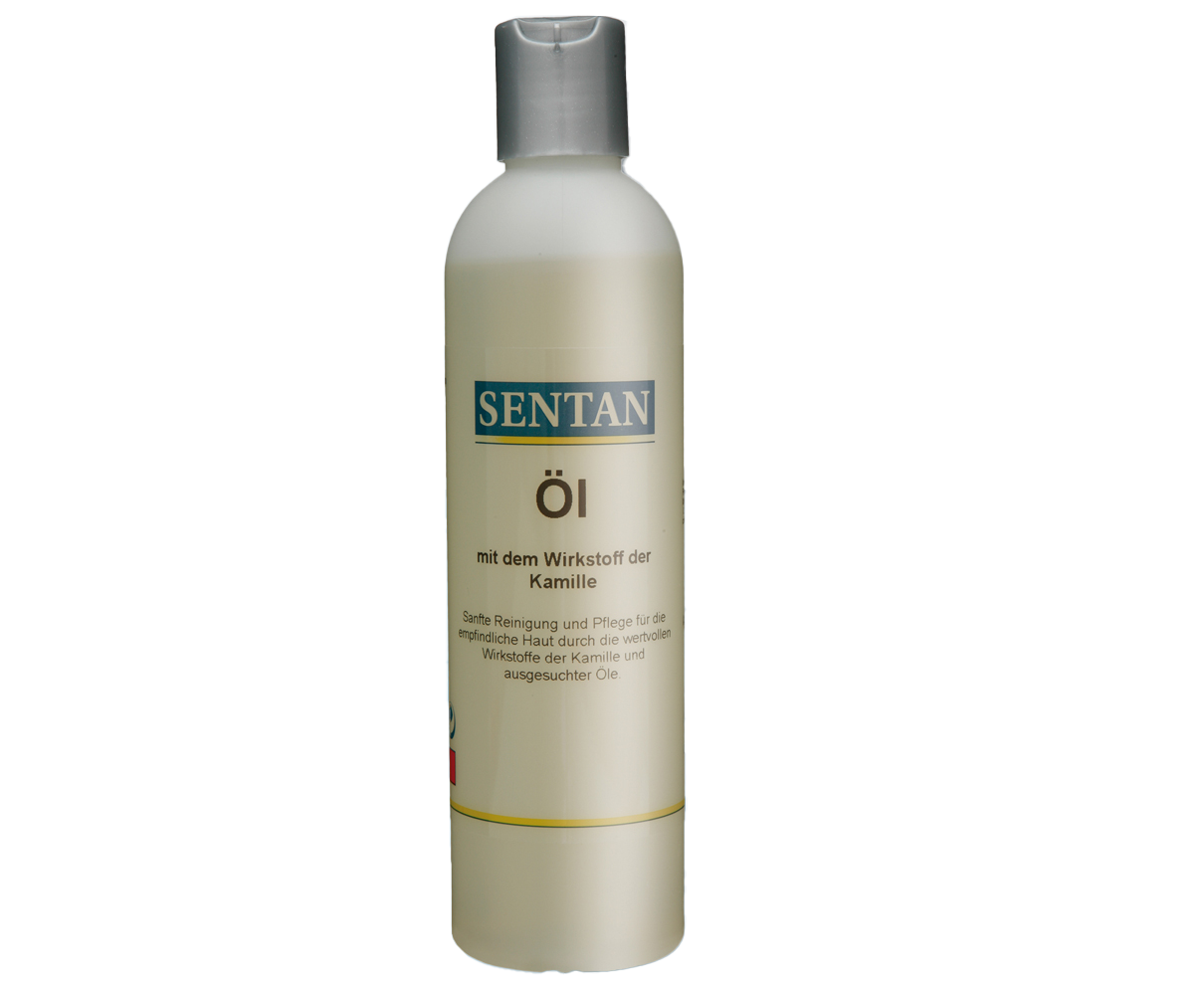 GC121:Pflegeöl, Hautöl, Körperöl