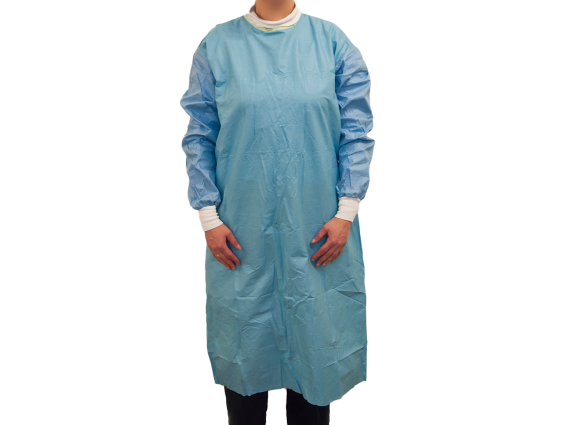 621130:NOBADRESS steril 621130:NOBADRESS steril