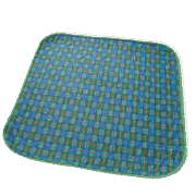 Sitzauflage