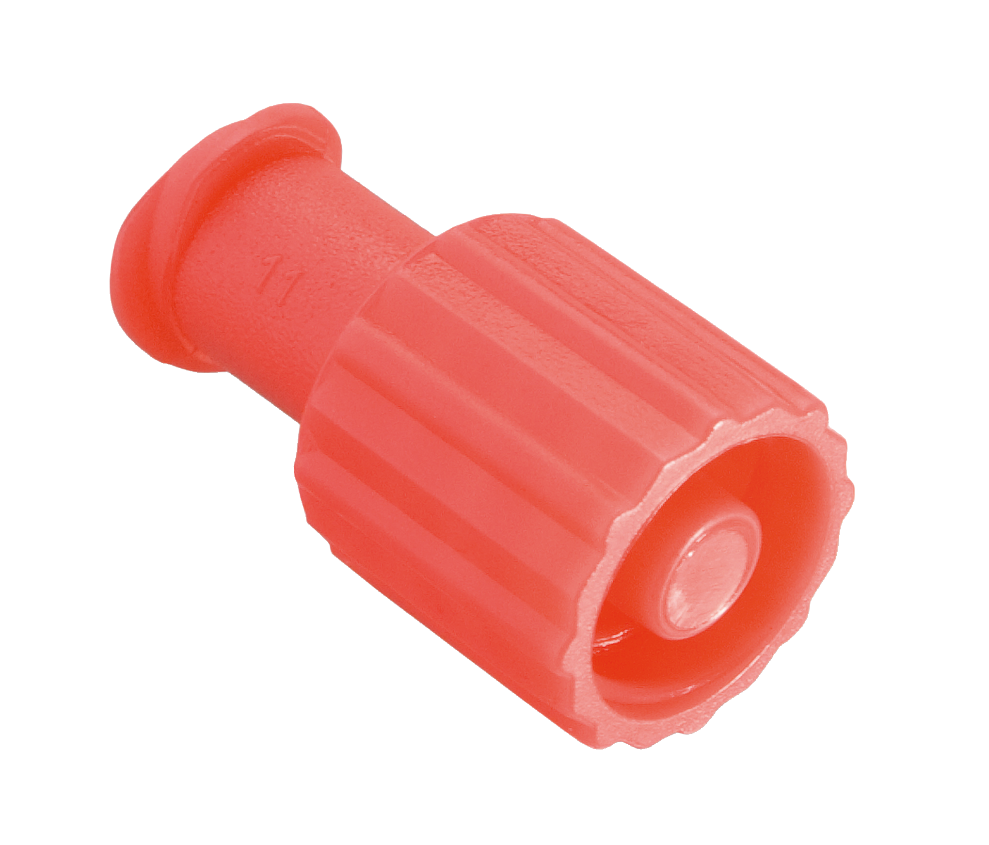 NDCU10:Kombi-Stopfen, Universalstopfen Kombistopfen